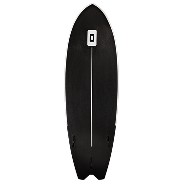 Core Badger PRO Produktbild